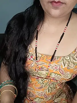 miss_retika (F young) - Pusssy show