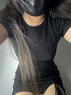 Mia_Blanquita