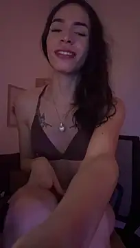 scarlett2026 (T young) - #ahegao #anal #anal-toys #best #big-cocks #bisexuals #brunettes #cheapest-privates #colombian #cuckold #cum-play #cumshot #deepthroat #dildo-or-vibrator #dirty-talk #erotic-dance #facial #femboy #fingering #flashing #foot-fetish #gagging #hd #humiliation #long-hair #massage #masturbation #nerds #orgasm #petite #precum #recordable-privates #recordable-publics #role-play #sex-toys #sexting #smoking #spanish-speaking #spanking #spy #striptease #student #tattoos #tg #trimmed #ts #tv #twerk #white #yoga #young