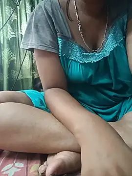 Bijli64 live cam on StripChat