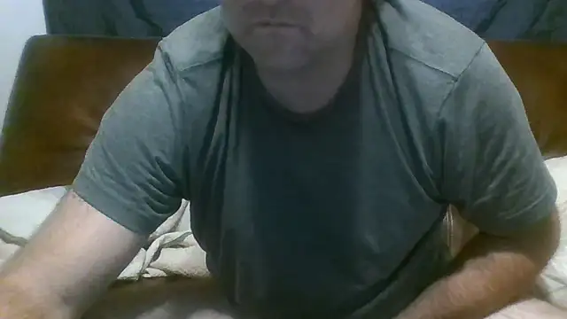 poundyouout69 webcam