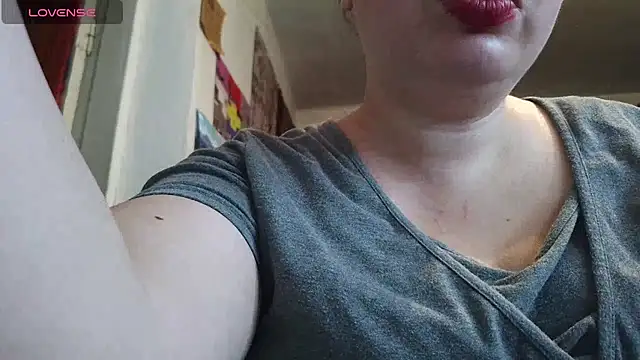Cora_Maro live cam on StripChat