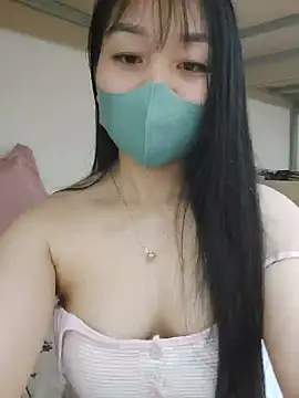 Laurie369 webcam