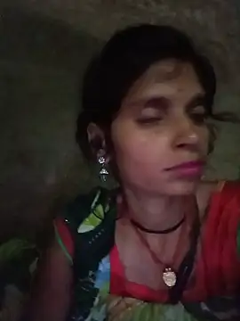 Punam_jindal webcam