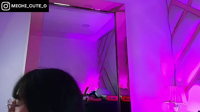 michelle_cutee_ webcam