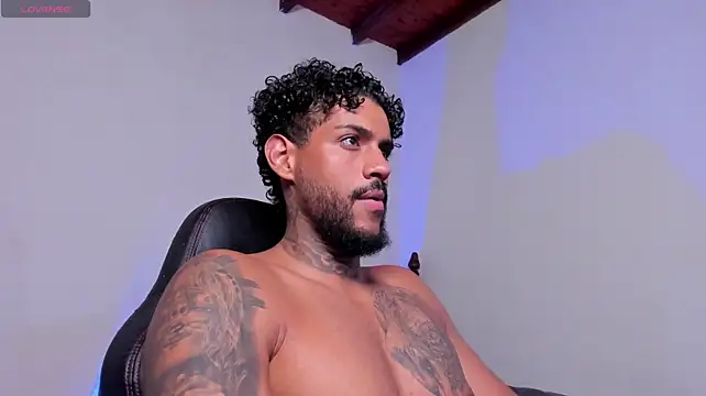 LuigiVitale_1 webcam