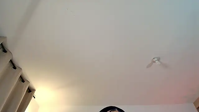 KarolPortellaa webcam