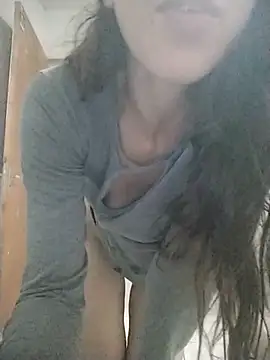 julianonicks webcam