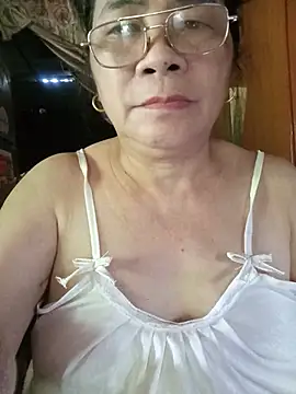 Funsexy1 webcam