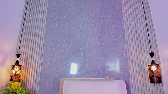 Little_Melody webcam