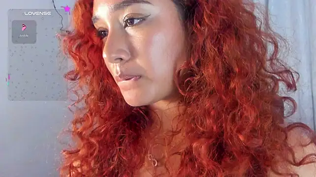 Hello_Tamara webcam
