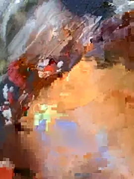 Halomasex webcam