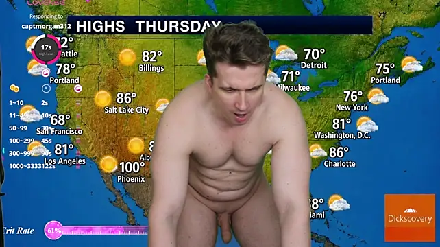hornystripman97