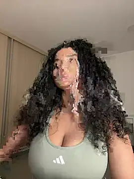 Curlyierr