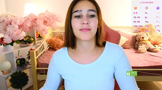 _Eliizabeth_ webcam