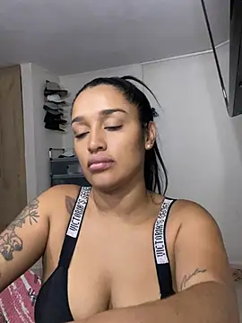 KatalinnaBrown webcam