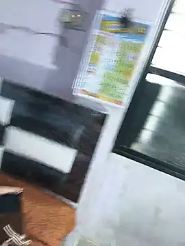 hot_wife_35 webcam