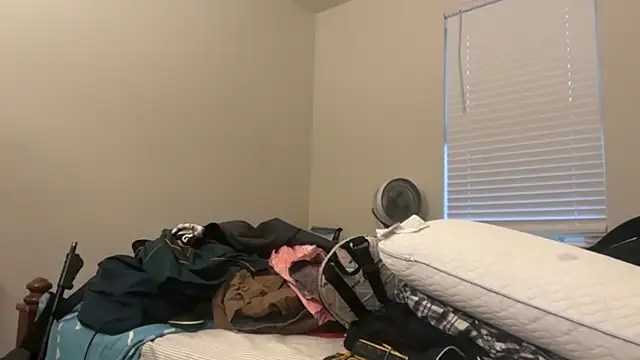 69woodinson webcam