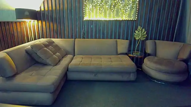 KattyRose8 webcam