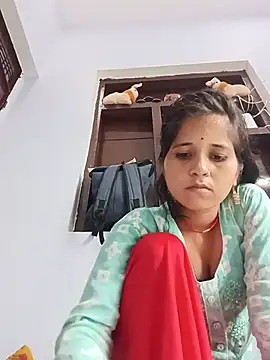 Sanjna_babby webcam