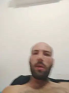 Yose38 webcam