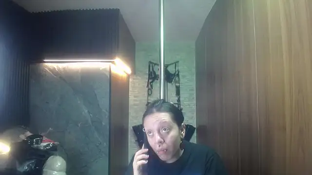 Belladonna_trix webcam