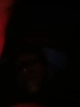 miloxx123 webcam