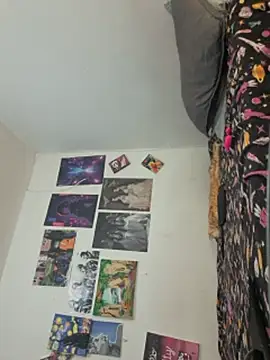 jenniferbodys webcam