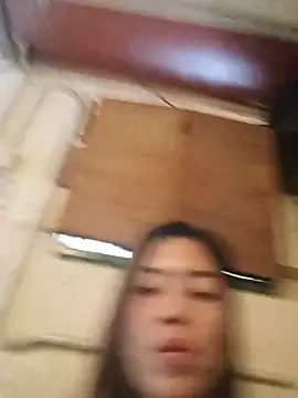 egisartika webcam