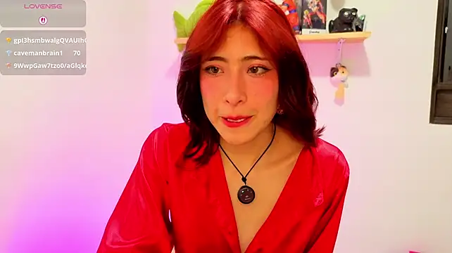 yeon-ju webcam