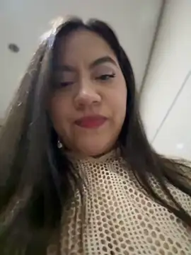 Bella_Pascualina webcam