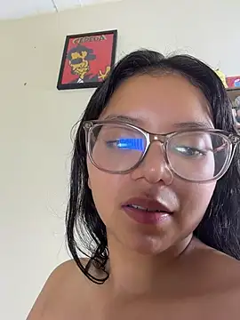 Zulval webcam