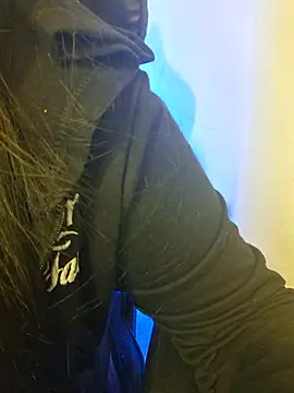 bunny0808 webcam