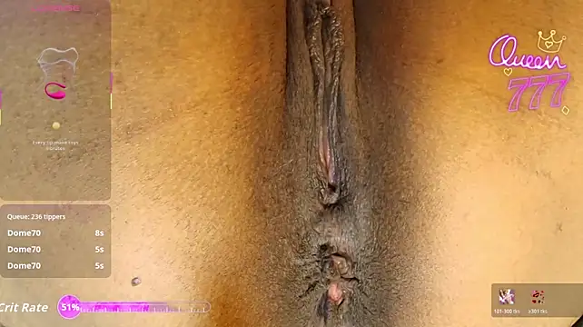 golden_goddess38 webcam