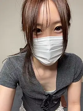 _Shuka_