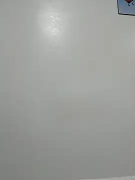 queennapal