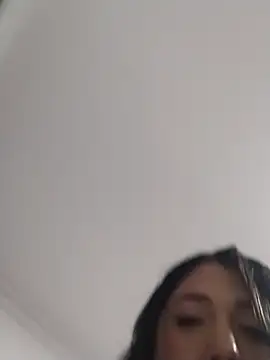 Valery07 webcam