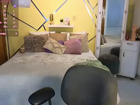 Jana_lolipopyummy