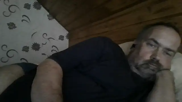 Carsten5 webcam