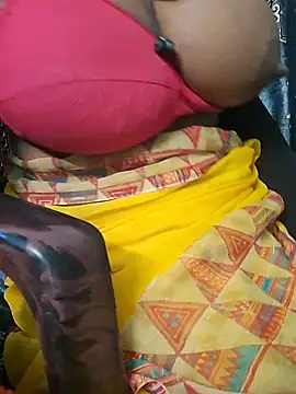 Tamil-ammukutty18 webcam