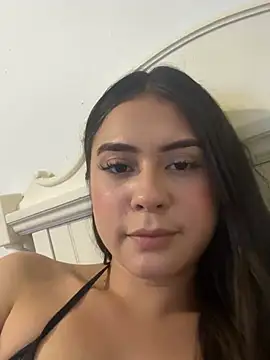 Yocelinbabyyy