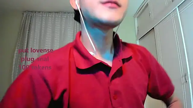 tom_Howard webcam