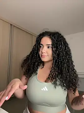 Curlyierr