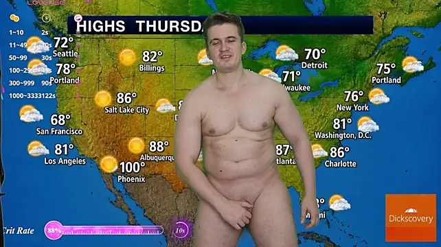 hornystripman97
