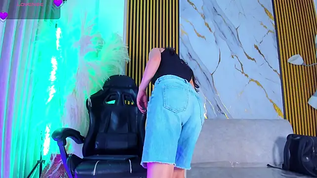 alejagarcia_