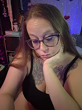 edgexchaos live webcam