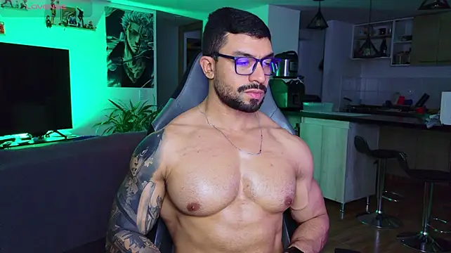 michael_diamond (Ask my age) - #beardy #blowjob #brunettes #cam2cam #colombian #daddies #dildo-or-vibrator #doggy-style #ejaculation #erotic-dance #fingering #flexing #foot-fetish #gays #gym-rats #hairy-armpits #handjob #hd #humiliation #interactive-toys #jerk-off-instruction #latin #lovense #masturbation #middle-priced-privates #muscular #nipple-toys #office #oil-show #orgasm #outdoor #pov #recordable-privates #recordable-publics #sex-toys #shower #small-audience #spanish-speaking #spanking #striptease #student #twerk