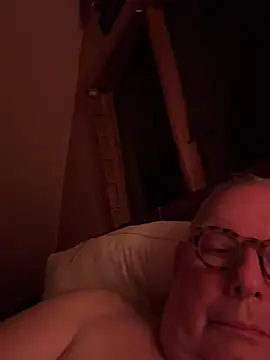 charlieweaver22 (M grandpa) - #american #bisexuals #cam2cam #cheapest-privates #chunky #dirty-talk #ejaculation #flashing #grandpas #hd #masturbation #mobile #precum #sexting #small-audience #white