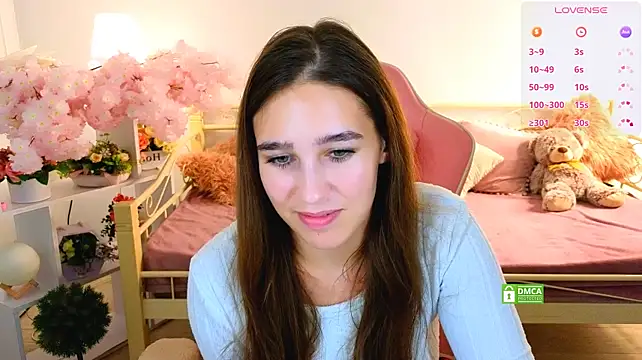 _Eliizabeth_ webcam