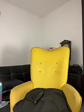 adriana71 webcam